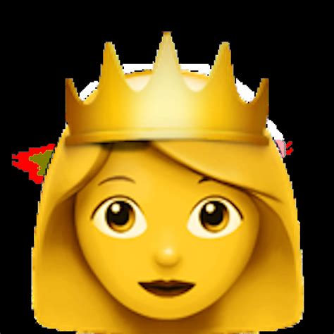 👸 Princezna Emoji Kopírovat Vložit 👸👸🏻👸🏼👸🏽👸🏾👸🏿