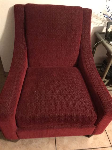 Lazy boy recliner chairs are one of the most comfortable seats on the market. Lazy Boy Accent Chairs for Sale in Tucson, AZ - OfferUp
