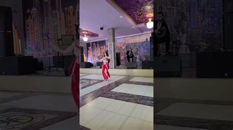 Evgeny Strelnikov Dancing To Live Solo Tabla Alena YouTube