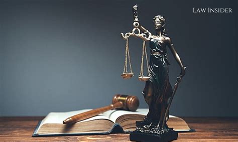 Criminal Courts In India Types And Hierarchy Law Insider India