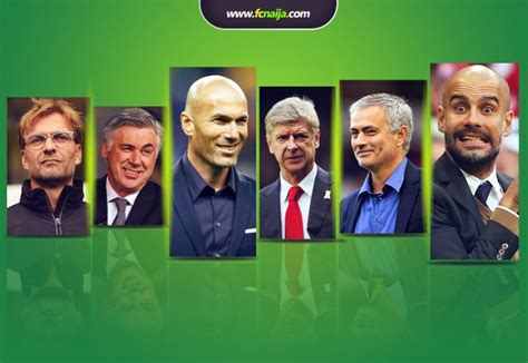 Like to emulate the success of others? World Riches Coch : Highest Paid Coach In The World Legit ...