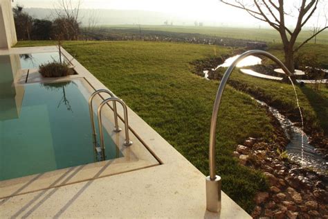 After a lengthy and often violent dispute with serbia, kosovo declared independence in february 2008. kosovo-pristina-hotel-gracanica-landschaft