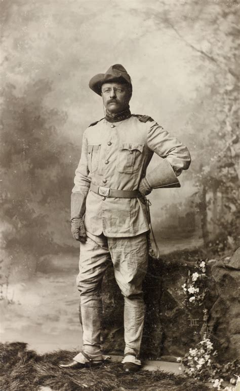 bridge i'm not asking for an easy passage so i hope you. Rough Riders | Military Wiki | FANDOM powered by Wikia