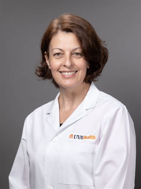 Ana Karina De Oliveira Phd Department Of Pathology