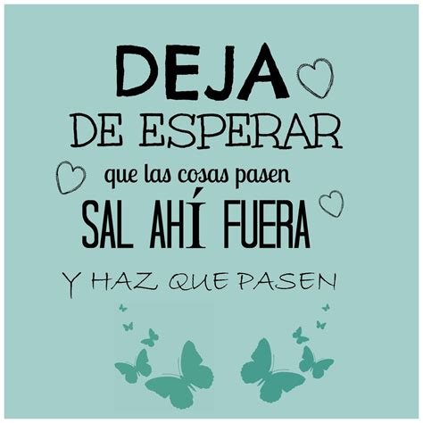 Check spelling or type a new query. Lucha por tus sueños, #felizsabado - scoopnest.com