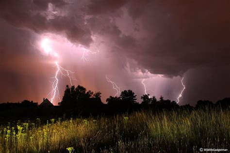 Snapseed and transparent png images free download. lightning, Night, Light, Nature, Storm, Cities, Sky, Landscapes, Electricity, Skyscapes ...