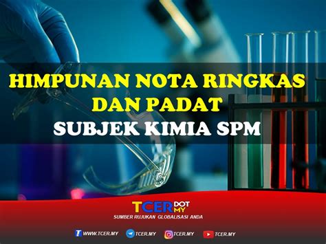 Spm is made freely available to the neuroimaging community, to promote collaboration and a the spm software is a suite of matlab (mathworks) functions and subroutines with some externally. HIMPUNAN NOTA RINGKAS KIMIA SPM - TCER.MY