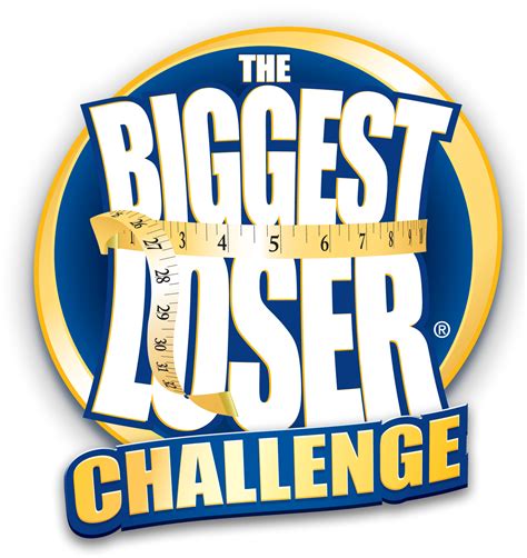 Working Out With Bob Harper And Jillian Michaels On The Biggest Loser