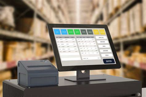 How To Know That You Have Chosen The Right Inventory Management Software