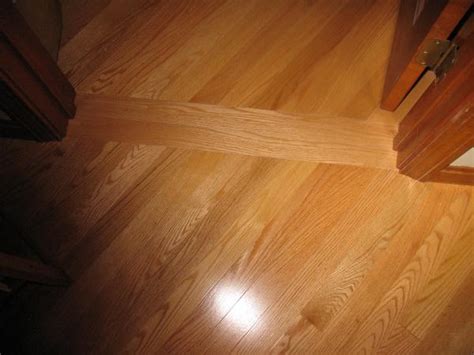 The most durable wooden flooring is parquet. Tools needed to install a hardwood floor. - Page 3 - DoItYourself.com Community Forums