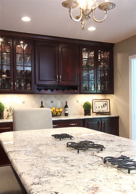 We would like to show you a description here but the site won't allow us. White Spring Granite | Granite Countertops | Granite Slabs