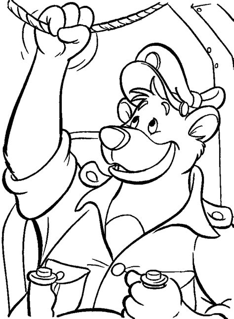 We have over 3,000 coloring pages available for you to view and print for free. Coloring Pages For 3rd Graders - Coloring Home
