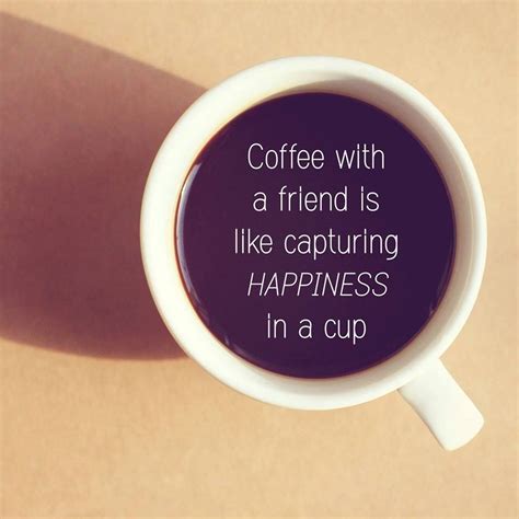 Pin By Eglė Speičytė On Lets Get Known Coffee Captions Instagram