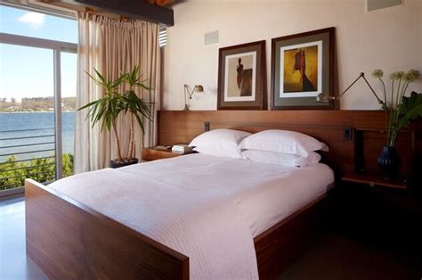 Repeat for all four corners of the headboard. Simply Marilla: Wooden Headboards