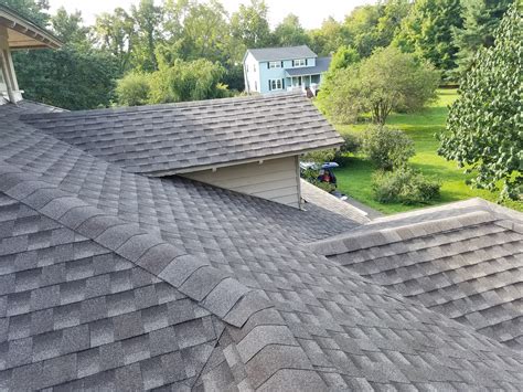 Residential Roofing Archives - JM Roofing Group