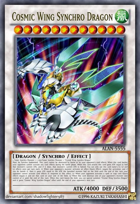 Pin By Brian Daniel On Awesome Yugioh Cards Custom Yugioh Cards