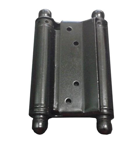Posts about engsel pintu besi written by pinturumahdowshardware. Engsel Koboi - Lintang Fittings