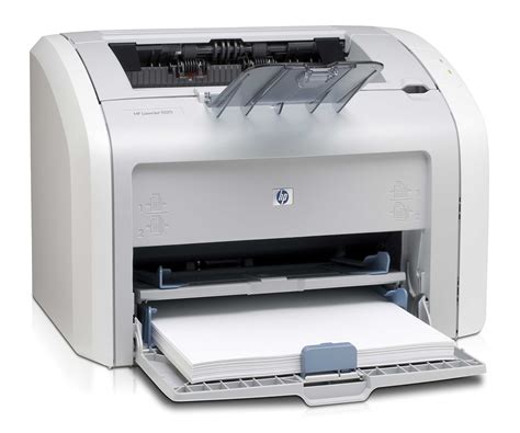 Download the latest drivers, firmware, and software for your hp laserjet 1015 printer.this is hp's official website that will help automatically detect and download the correct drivers free of cost for your hp computing and printing products for windows and mac operating system. HP Laserjet 1020 Printer Driver Free Download For Windows ...
