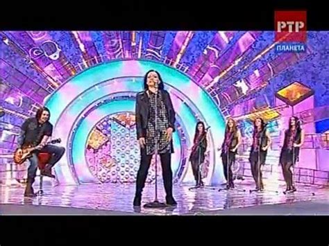 Кто же не знает, кто же не знает? София Ротару - Было, но прошло - YouTube