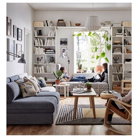 Check out ikea's stylish home furnishing and it is estimated that every five seconds, one billy bookcase is sold somewhere in the world. BILLY Bookcase, white, 80x28x237 cm - IKEA Ireland