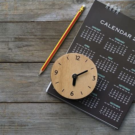 Unfair dismissal is when an employee is dismissed from their job in a harsh, unjust or unreasonable manner. Case update (3): Unfair dismissal - termination date ...