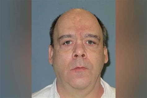 Appeals Court Says Alabama Can’t Execute Intellectually Disabled Inmate Dnyuz