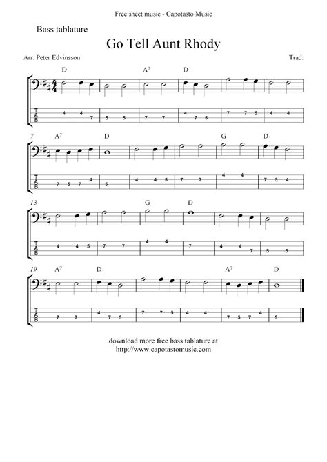 Download pdf files for free or favorite them to save to your musopen profile for later. Free Sheet Music Easy Guitar - free guitar tab sheet music american patrolcountry with many ...