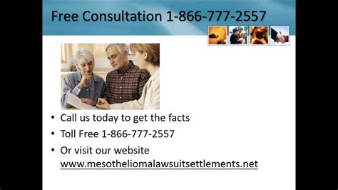 Syracuse Mesothelioma Lawyer NY New York 1-866-777-2557 Asbestos