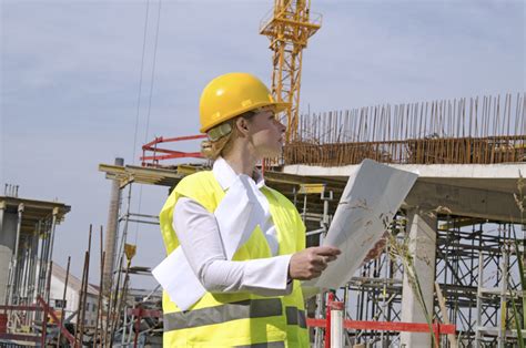 Entry Level Civil Engineer What Is It And How To Become One