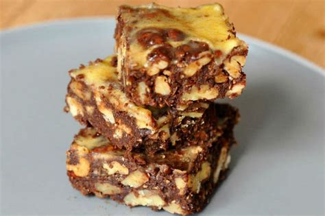 Looking for a delicious dessert? Recipe For High Fiber Bar - High Fiber Granola Bars | Recipe in 2020 | Granola bars ... / Wheat ...