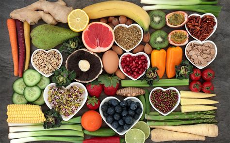 The dash diet, which stands for dietary approaches to stop hypertension, was just voted best diet by a panel of nutrition experts hired by the u.s. What is the DASH Diet? Guidelines for Losing Weight on the DASH Diet