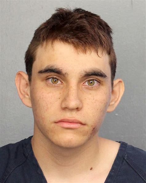 Eight MI Newspaper’s Will Stop Publishing Some People’s Mug Shots