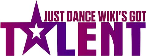 June 30th, 2021 at 9:56am axl rosenberg nobody got last week's logo correct — so we're giving away 2x the usual booty! Download Just Dance Wikis Got Talent Logo Transparent ...