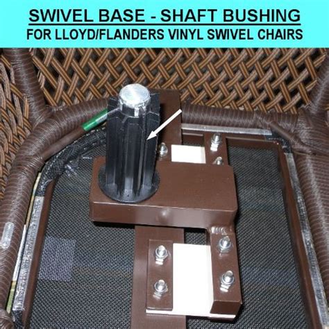Replacement Base For Swivel Patio Chairs Patio Furniture