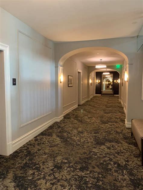 16853555145349241298551065595721919407662600n Haunted Belleview Biltmore Hotel