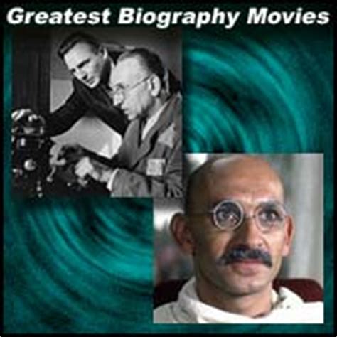 In the name of the father is a 1993 film about a man's coerced confession to an i.r.a. 100 Greatest Biography Movies