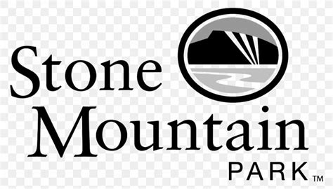 Stone Mountain Atlanta Gilroy Gardens Silverwood Theme Park Png