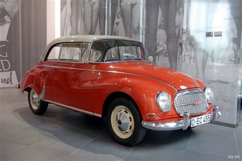1959 Auto Union 1000 S (04) | Visit my Facebook page ...