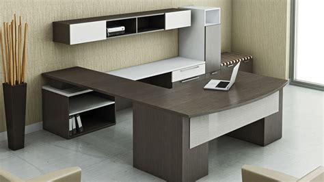 Desks And Casegoods Common Sense Office Furniture