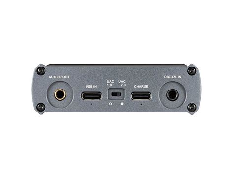 Dac Amp Xduoo Xd05 Plus2 Chất Lượng Giá Rẻ Xuân Vũ Audio