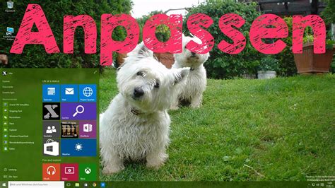 Dies sind so gesehen die erweiterte druckereinstellungen unter windows, hier in der druckerverwaltung ist die übersicht über den druckerserver, treiber, anschlüsse und der installierten drucker. Windows 10 Hintergrundbild, Sperrbildschirm und Farben ...