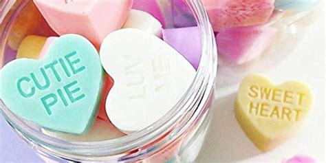 Amazon, at times, can be a deluge of piping hot garbage. 24 unique Valentine's Day gifts from Amazon Handmade ...