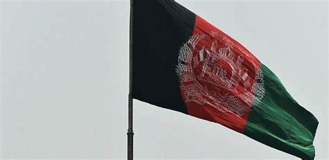 Afeganistao tem 42 150 km de estradas e 52 palavras chaves: Afeganistao-estado-cuja-capital-e-cabul | Bandeira do ...