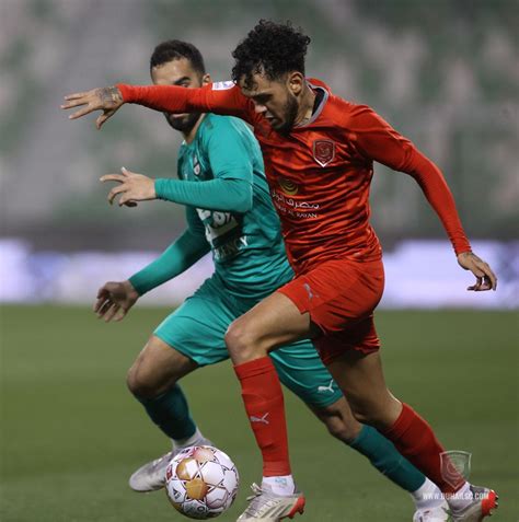 Al-Duhail VS Al Ahli QNB Stars League 2021/2022 (R11) 29-12-2021