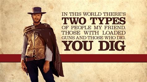 1920x1080 clint eastwood wallpaper free hd widescreen. Clint Eastwood HD Wallpaper | Background Image | 1920x1080 ...