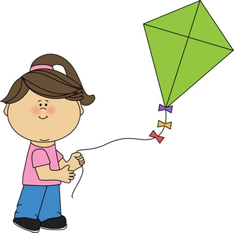 Download High Quality Kite Clipart Flying Transparent Png Images Art