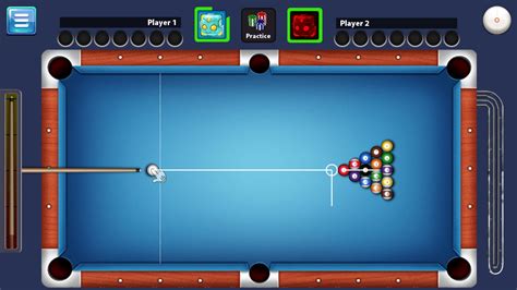 28 Top Images Pool Billiards Pro 8 Ball Game Pool Billiards Pro 1