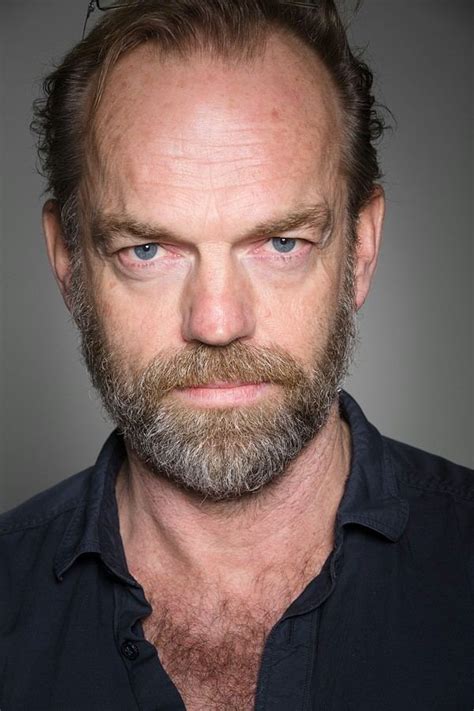 Hugo Weaving ~ Complete Wiki And Biography With Photos Videos