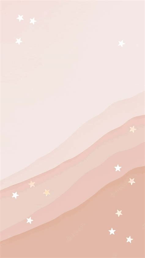 download pinks and nudes for instagram stories wallpaper