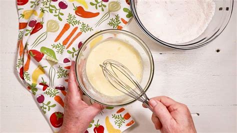 Being from south carolina, grits are something of a childhood tradition. Easy Southern Hoecakes (Johnny Cakes) | gritsandpinecones.com | Recipe in 2020 | Hoe cakes ...